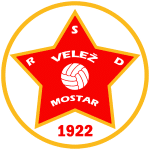 Velež