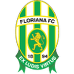 Floriana
