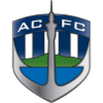 Auckland City