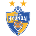 Ulsan Hyundai FC