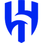 Al-Hilal Saudi FC