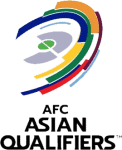 WM 2026 Qualifikation in Asien