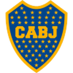Boca Juniors