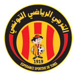 ES Tunis