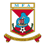 Mauritius
