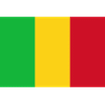 Mali