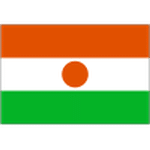 Niger