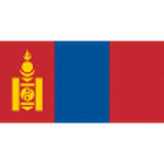 Mongolia
