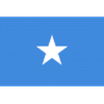 Somalia