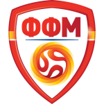 North Macedonia