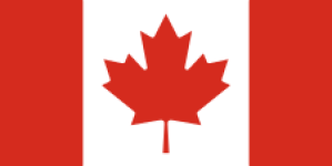 Kanada Frauen