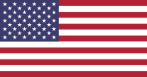 USA Frauen