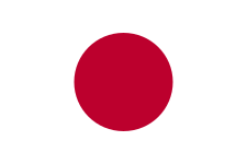 Japan Frauen