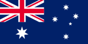 Australien Frauen