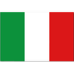 Italien Frauen