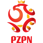Polen Frauen