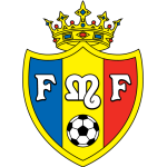 Moldavien F
