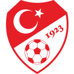 Türkei F