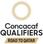 WM 2026 Qualifikation in Mittelamerika