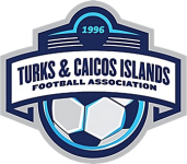 Turks and Caicos Islands