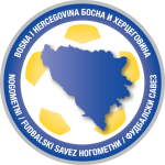 Bosnien-Herzegovina U21