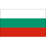 Bulgarien U21