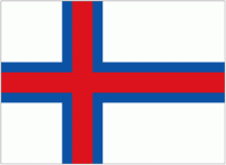Faroe Inseln U21