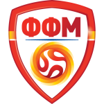 Nordmazedonien U21
