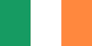 Irland U21
