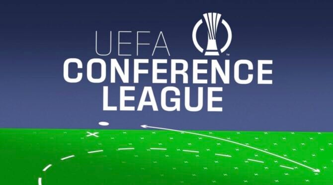 Fußball heute RTL+ live: Wer überträgt Heidenheim - Kopenhagen? + Aufstellungen