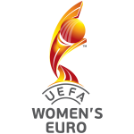Fußball EM 2025 der Frauen