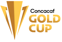 Concacaf Gold Cup