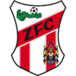 ZFC Meuselwitz
