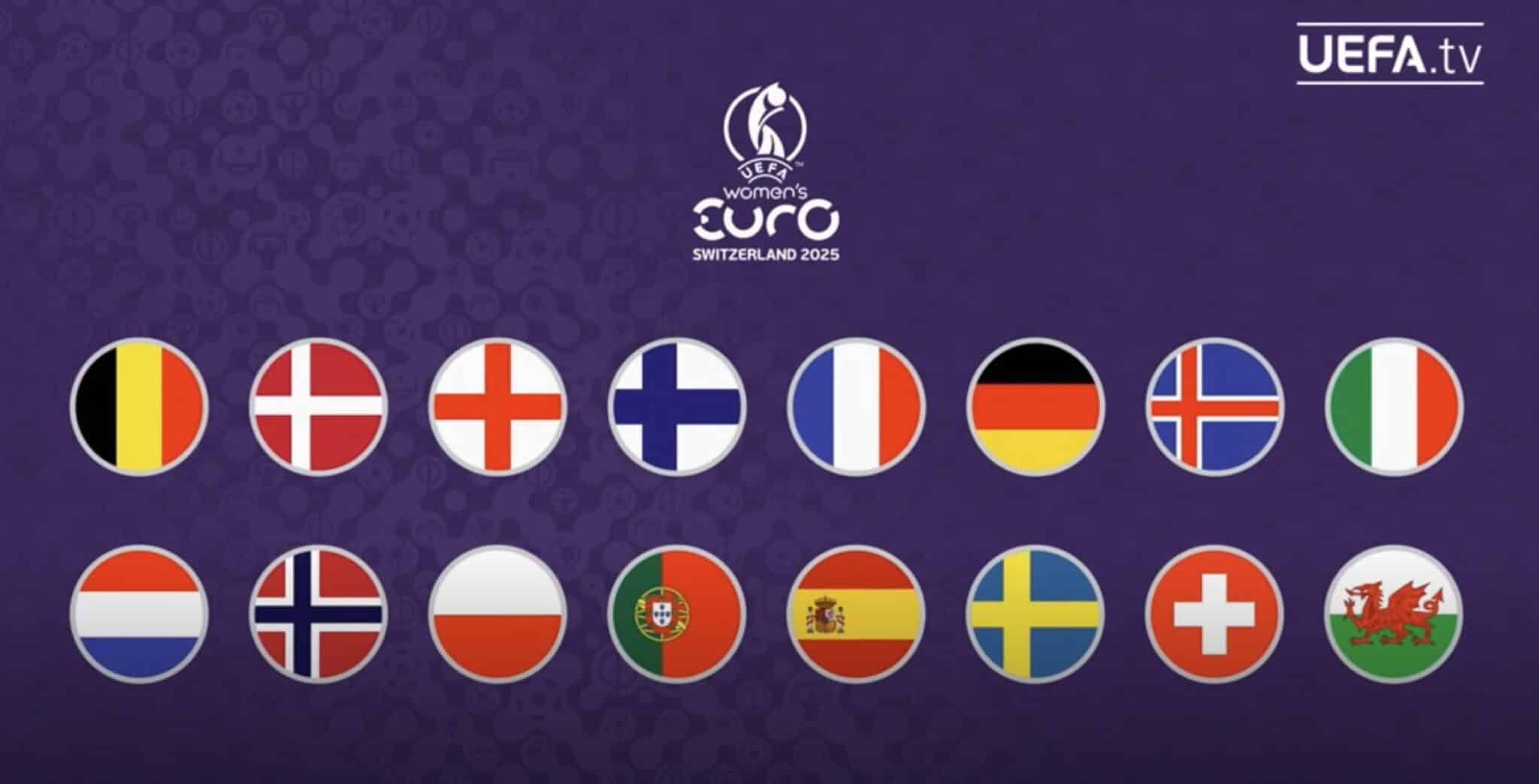 fußball em frauen liveticker heute