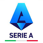 Serie A 2025/2026