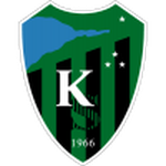 Kocaelispor