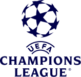 Champions League 2025-2026 - League Phase
