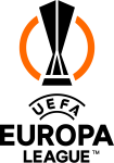 Europa League 2025/2026