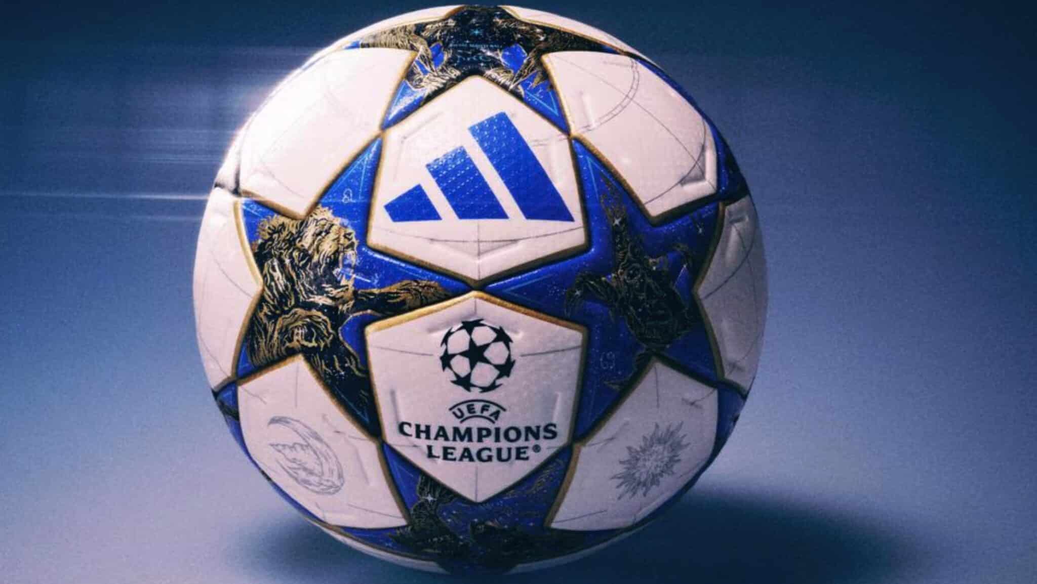fußball sky heute champions league