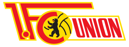 Union Berlin W