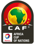 Africa Cup of Nations 2025