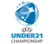 U21 EM 2027 Qualifikation
