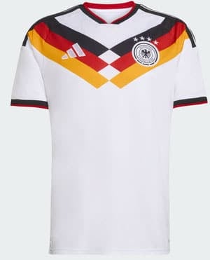 DFB 2026 Trikotshop