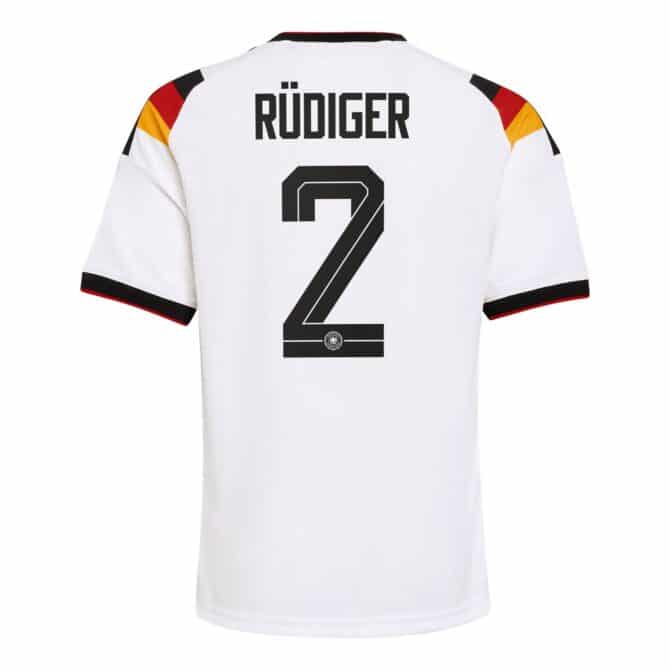 Rückkehr zum Retro-Look: Die neue Schriftart im Detail