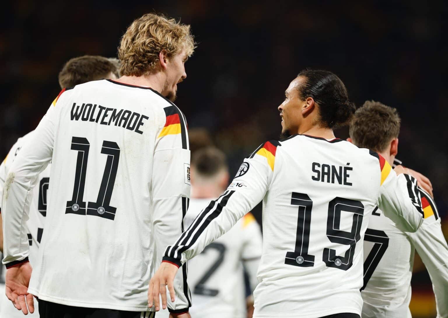 deutsche-nationalelf-kicker-de-user-w-hlen-dfb-wunschkader-welche