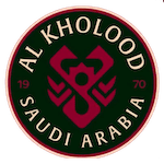 Al Kholood