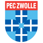 PEC Zwolle