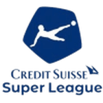 Brack Super League Schweiz 2025/2026