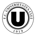Universitatea Cluj