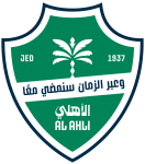 Al-Ahli Jeddah